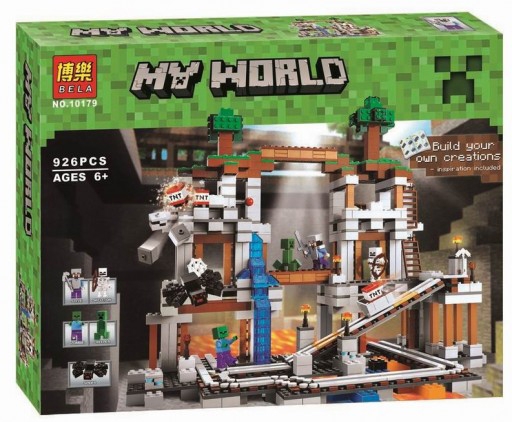 ������ ������� ���*�. ����� ������, ��������� �������, ��������� �������� � ������� ����� �������. �������� ����������� ������������� �� ����� ������ �����!!!   