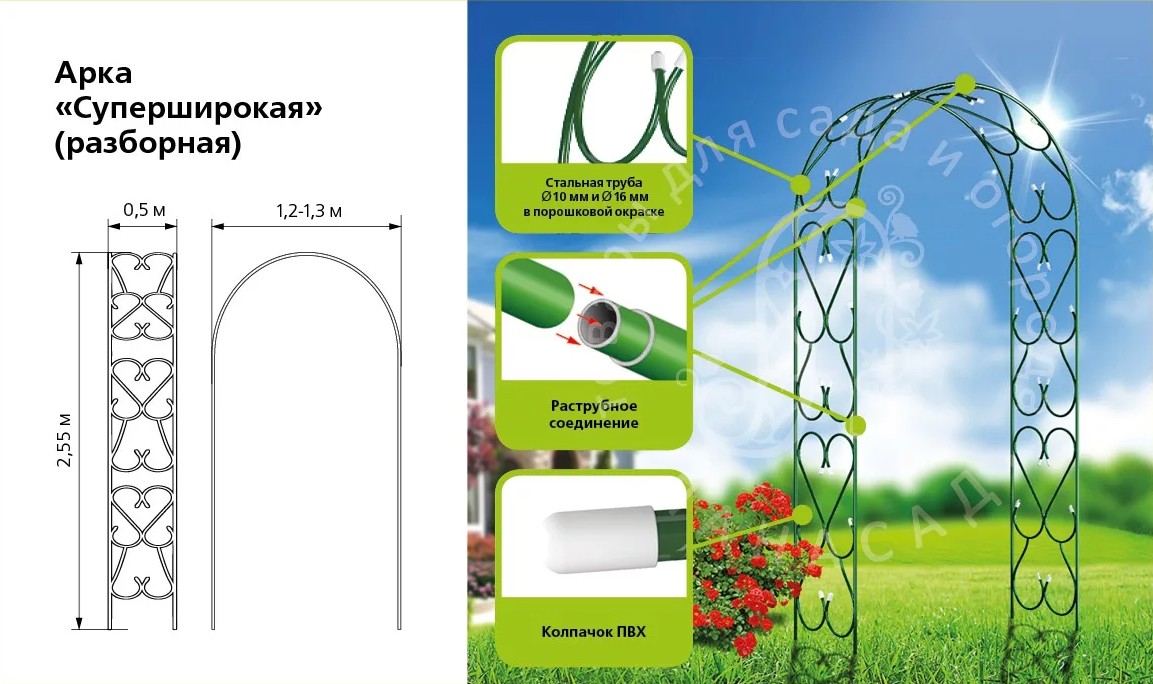 ��������������, �������, ����, ������������ ����������, ���� ��� ������� ��������. �����-6.