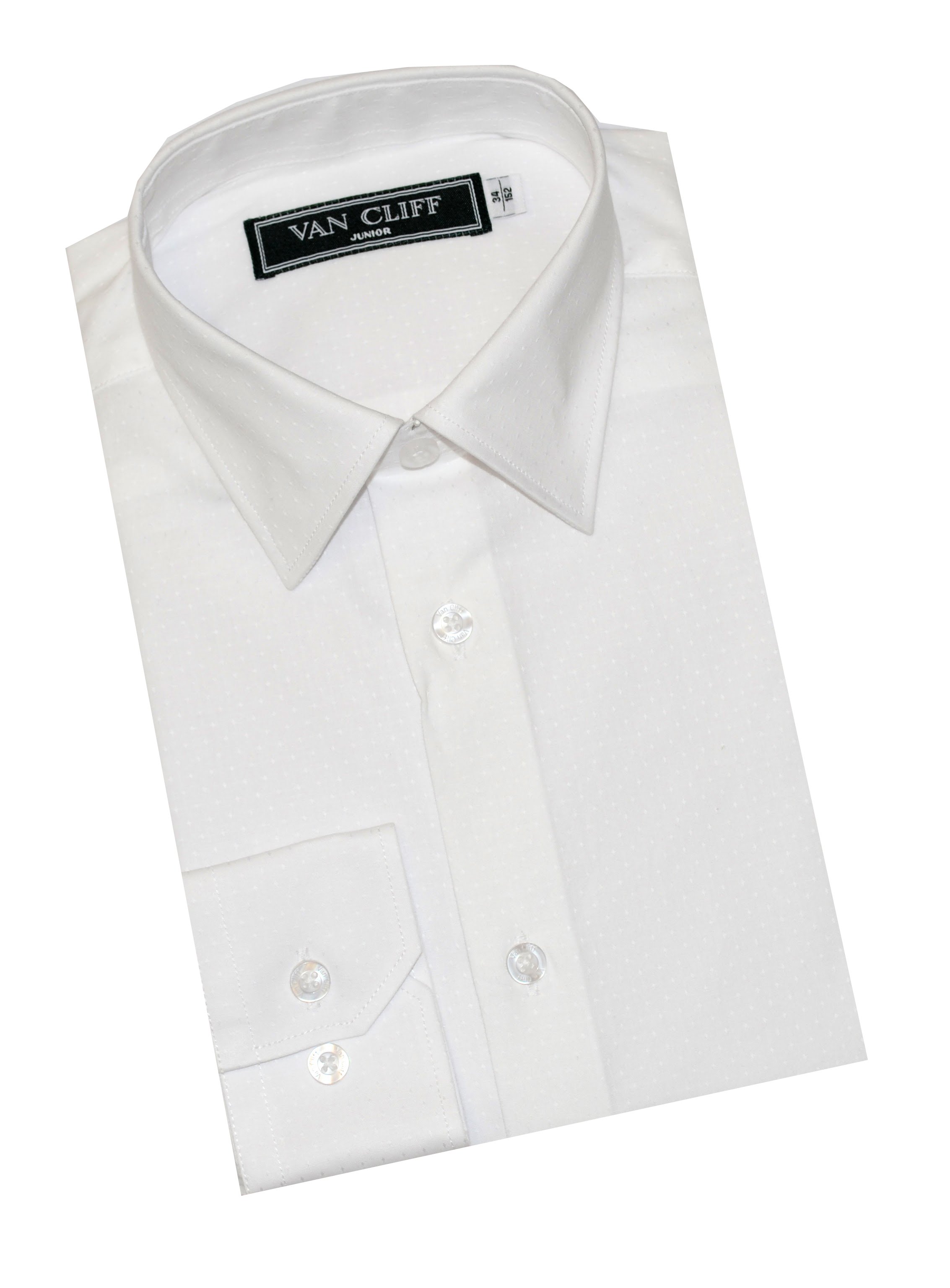 ����� ������� ��� ����������! ��������� � �����! ������ ��������� �������� � ����!