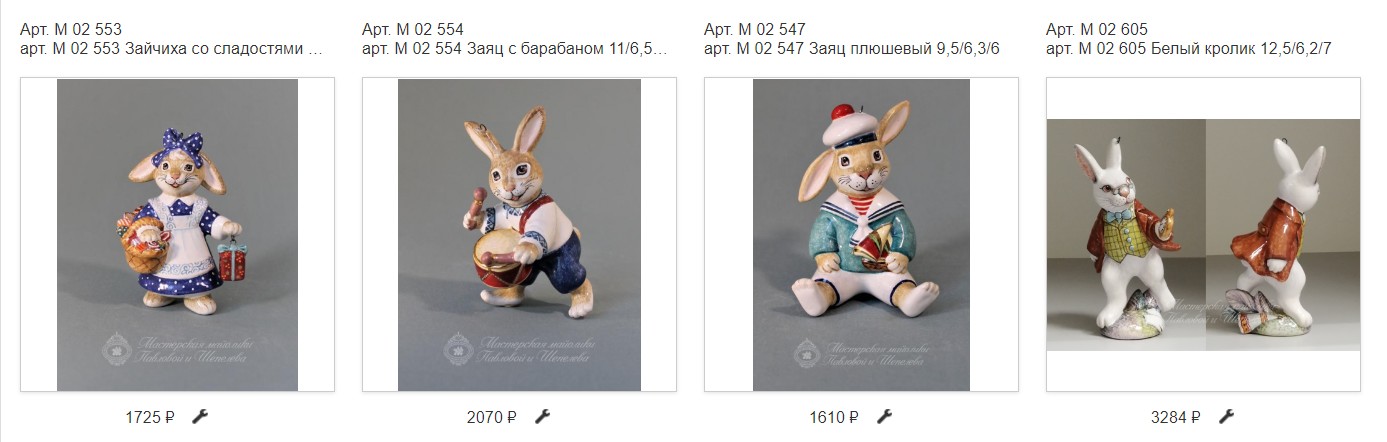 ����������� ������� �� ����������� �������� - ���������� ������ ����. 