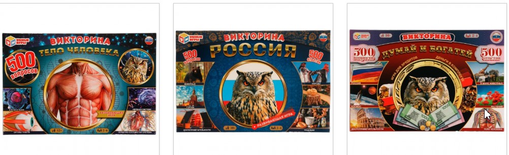 ����������� ������� - 336 �� ������� �� 40%. ����� - ����������� ������, �����������, ������. ���������.