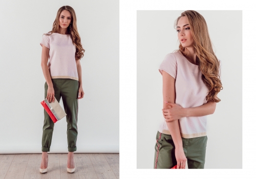 ����������!!!  ������� ���� �����!!