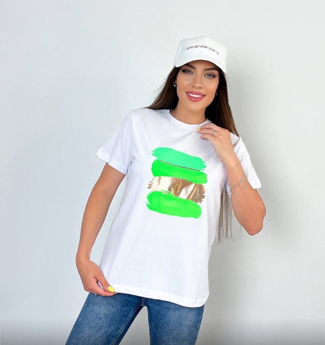 ���� �� 23.07. ����������. �������� �� ���� �� 42 �� 70 �������. ���� �������. ������� ��������. 