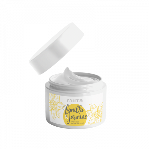 �������! ����������� ����-���� ������ � ������ (VANILLA&JASMINE). �����! 364 ��� (������ 482 ���)