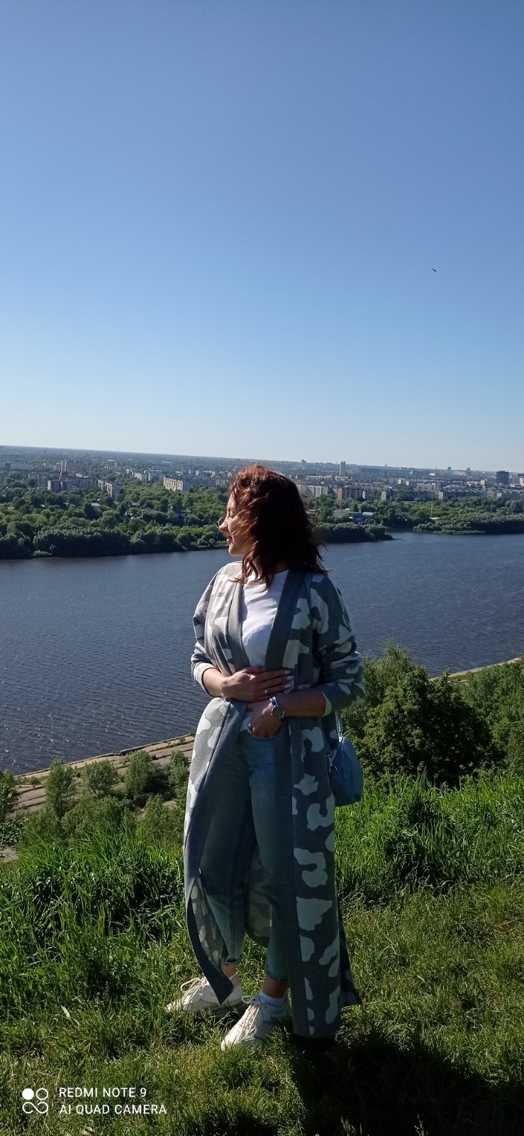  ��, �� ����� ����������� ��������!! �� ����- ����� �� ���������) �������� ������ �����-������! ����� � �������. �������� ������! ���� ������� � 11!