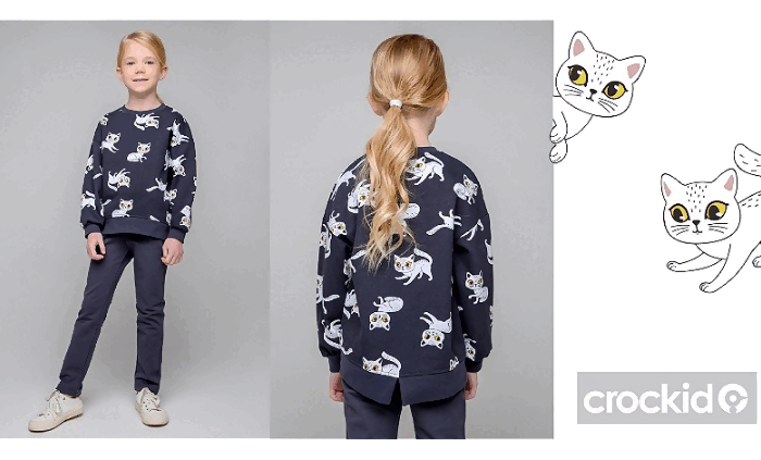 ���� �� 01.08. �r��kid 278. ����� ��������� 2023! �� ����������! 