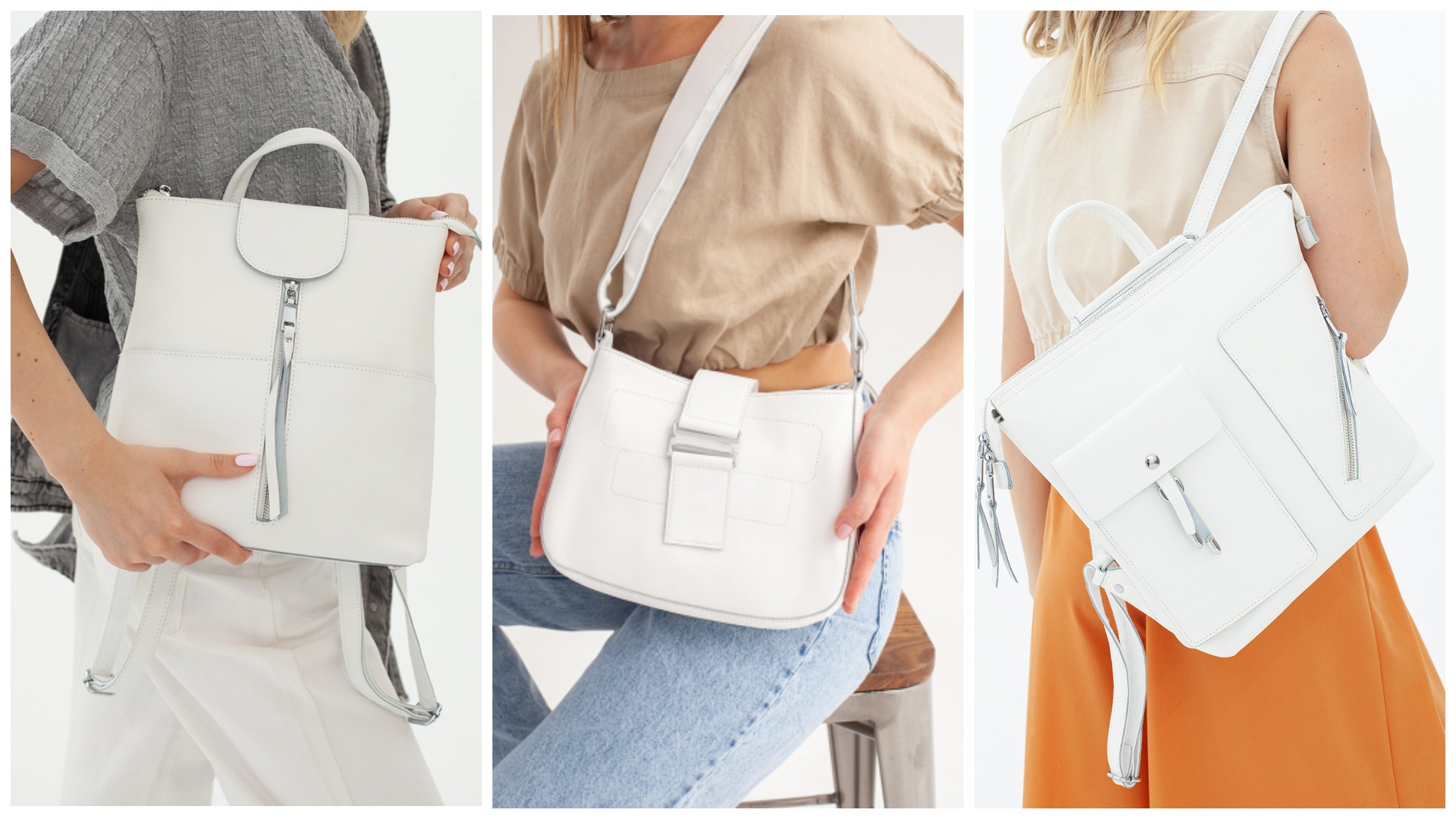 ����! �������� ������ �� ������ 21.07! ����� � ������� �� ����������� ����! SALE! �������� ���! ���������� �� 1294�! � �������! 