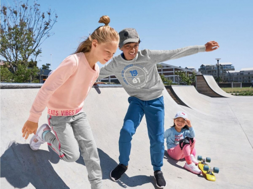 [b]���� �� 25 ����. �������! ������ �� ��������, ������, ����������, ������ �� �������� �����. �������� ��������, ������ ����! ��� �����. ��� ��. �������! ������� �������. �����-171[/b]