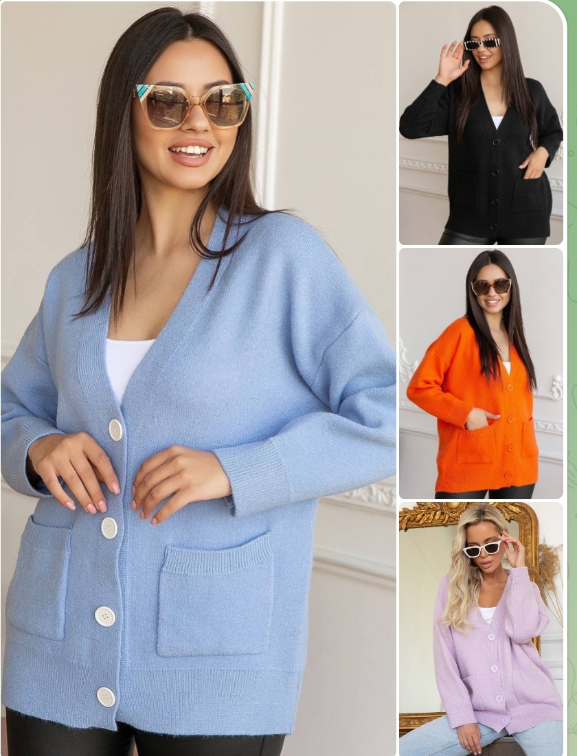 ���������!! ����� �������! ������, ������, ������. ���� 1250! ���-�� ����������! 