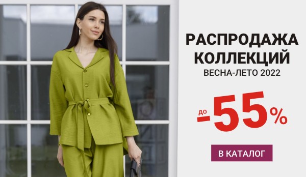 ���� �������. ��������� - ������ ������� ������ ������� ������� ������ ���������� � ������ �� 36 �� 74 �������. ��� ������ ���������� - �����. �������� �� ������. ����� 10. ����� �� ��������� ������. �����