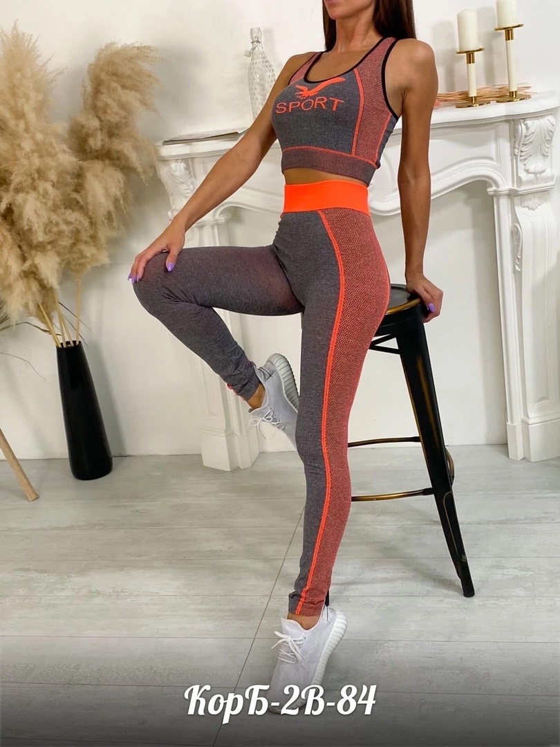 ���� �� 30.07. ��������� ������, ������, ��������, ���� �� 200 ���! � ����� ������� � ������� � ���������, ���� ���������� ��������! �������� ��������� � ��������! ����� ������ ����! ����� ����������! ������� ������� -15