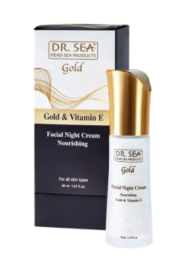 �������� ��������� 4 ������� � ������� ����������) ������� ������� ����������, ����� �������!