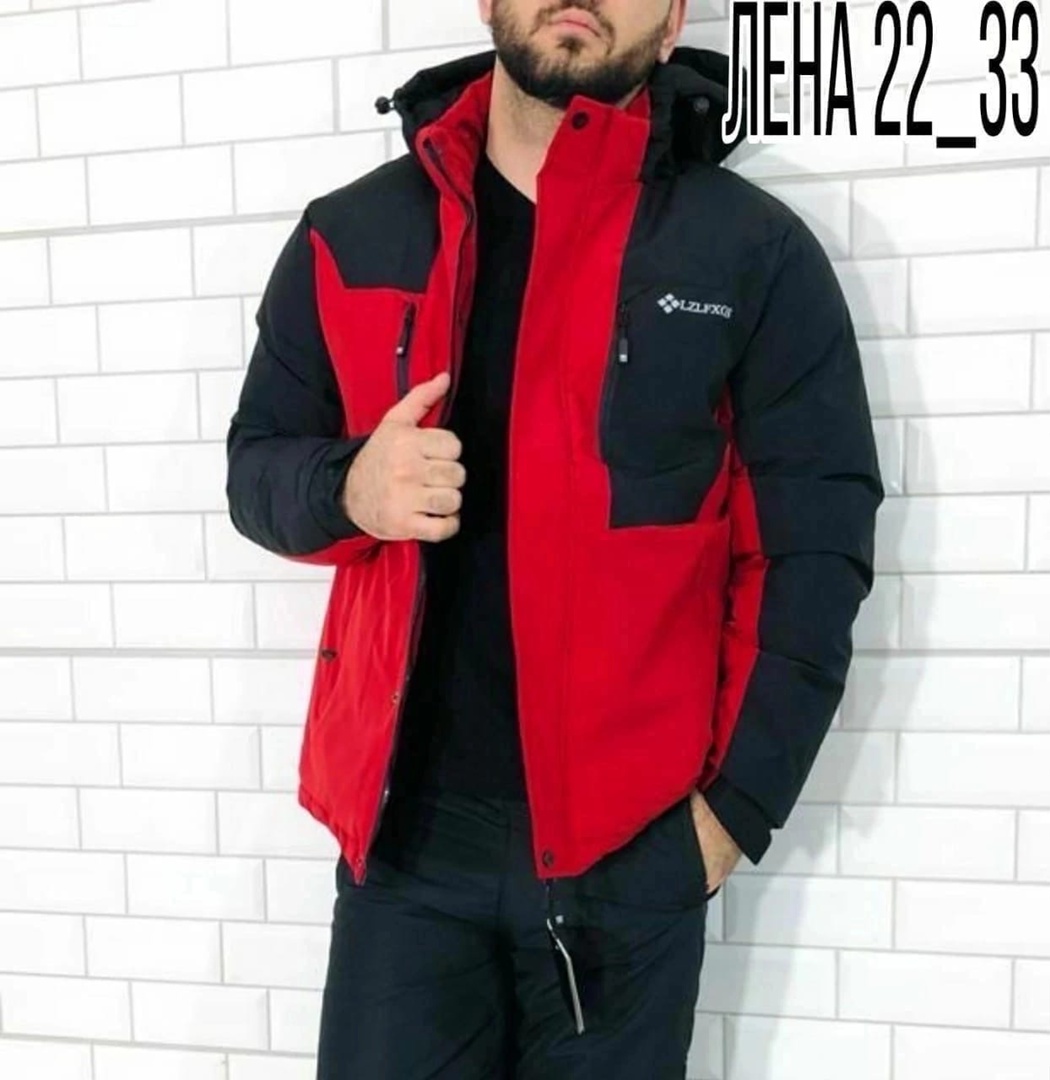 ���� �� 30.07! ��������� ������ ��� ������ : ������ �����-�����, ��������, ������ ��������, ���������� ������� � �����, ���������, �������� � ������. ����� ������� 5 ��. 600 ���! ������� �������-21