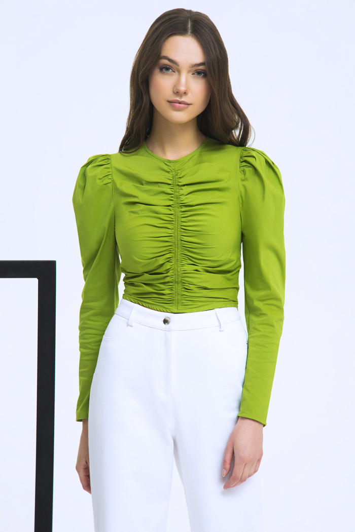 ���������� ������� ������!!!������� ������!!!!!!!!!