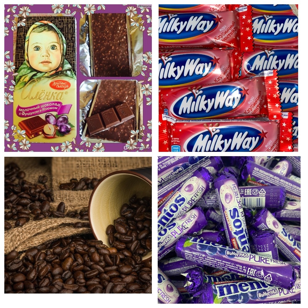 ������� ����������. ����� ������ ���� �� ��! ���� ��������, �������! ���ݣ���, ��������, �����, �����, �������, ���������, ������, ��� ���������� � �ݣ ����� ������ ����������!