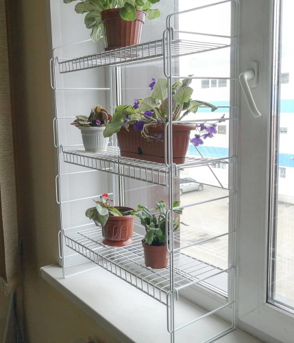 ������� �����������! ���������, ������� ���������, ������� ��� �������� �� ����, ������ ��� ������� - ����� ���� �ӣ � ���� ������! 7/22