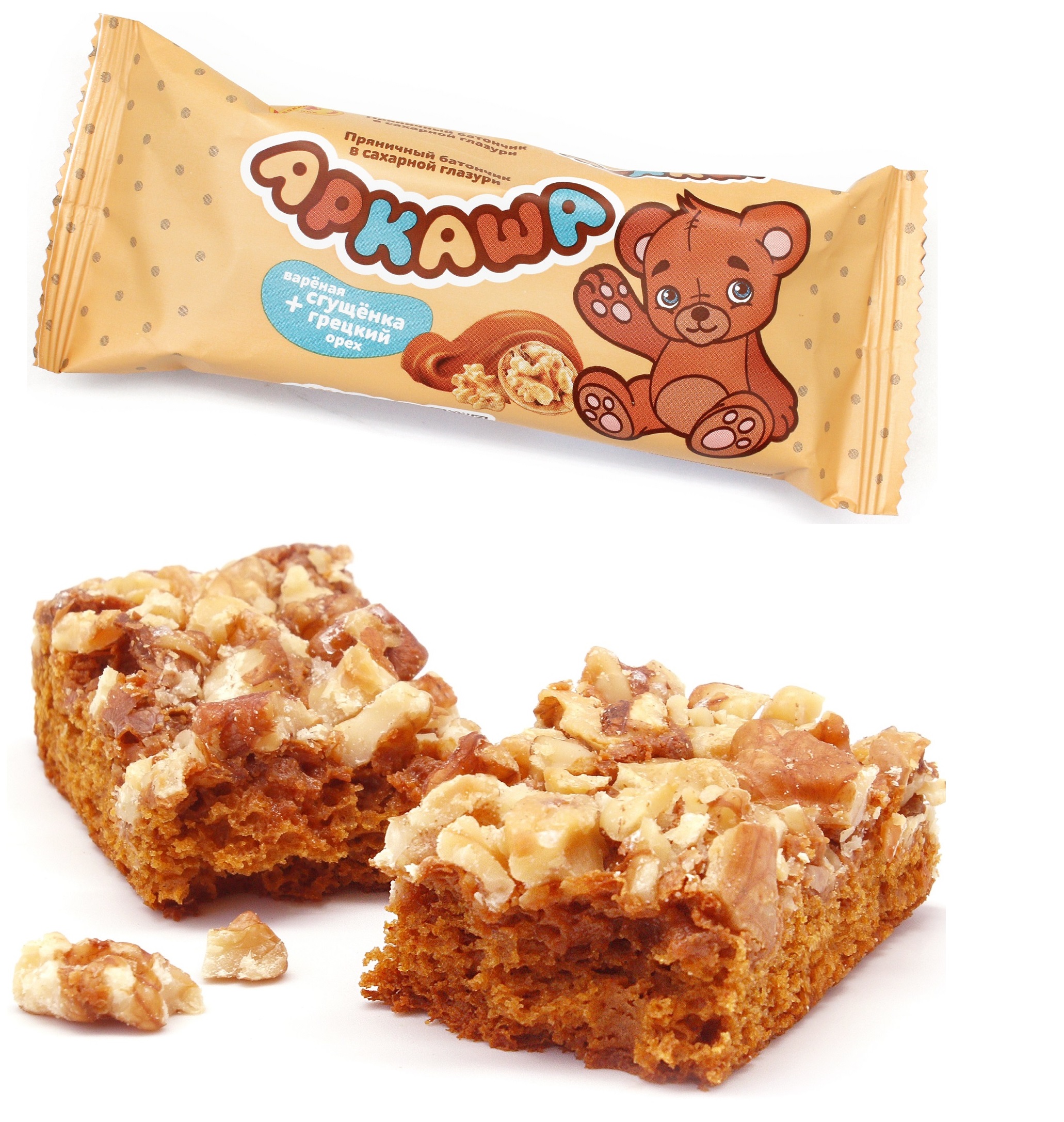 ������������� �������� �������