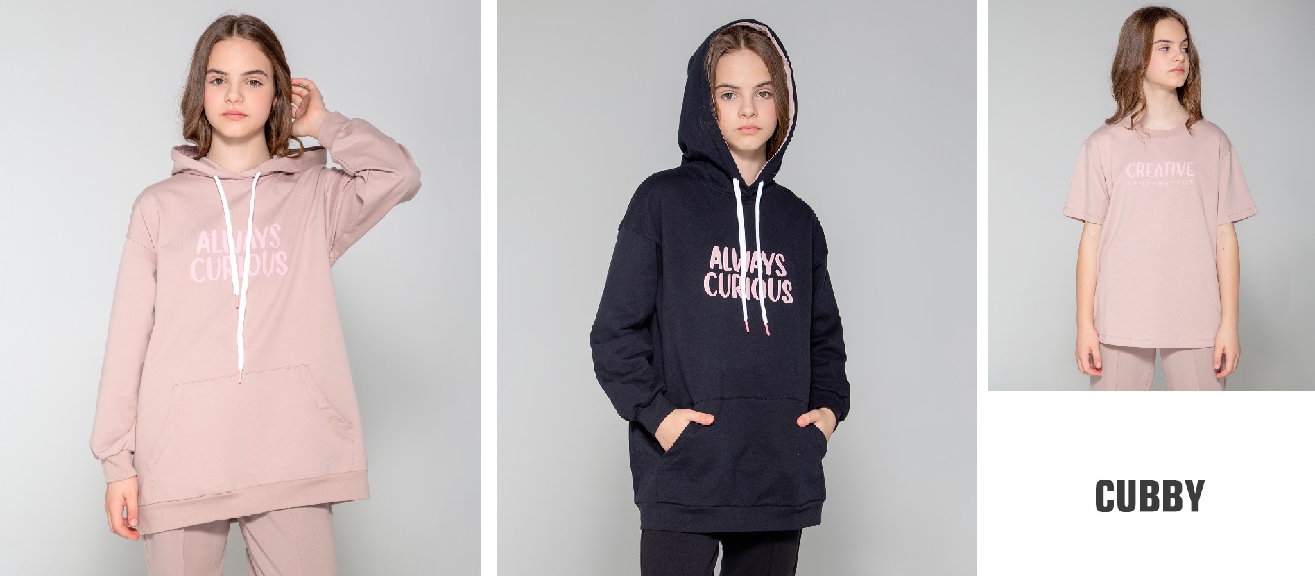 ���� �� 01.08. �ubb� 278. ����� ��������� 2023! �� ����������! 