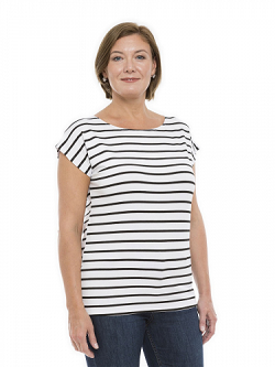 ���� �� 22.07. ���������� ������ ������� ������. ������� �������.