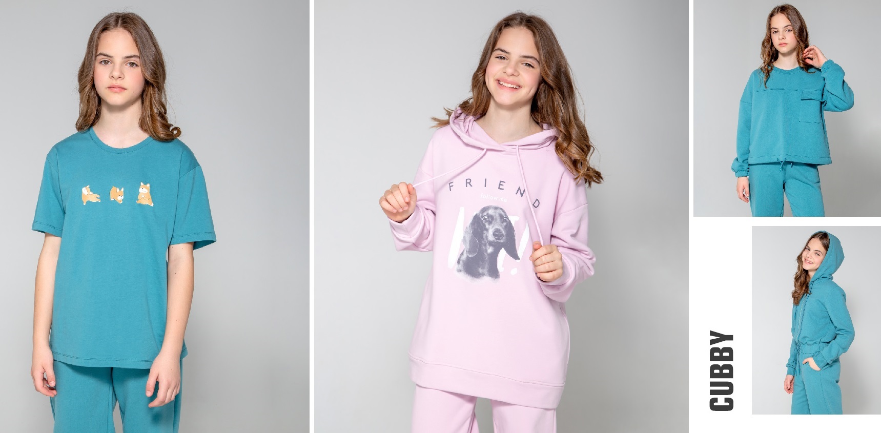 ���� �� 01.08. �ubb� 278. ����� ��������� 2023! �� ����������! 