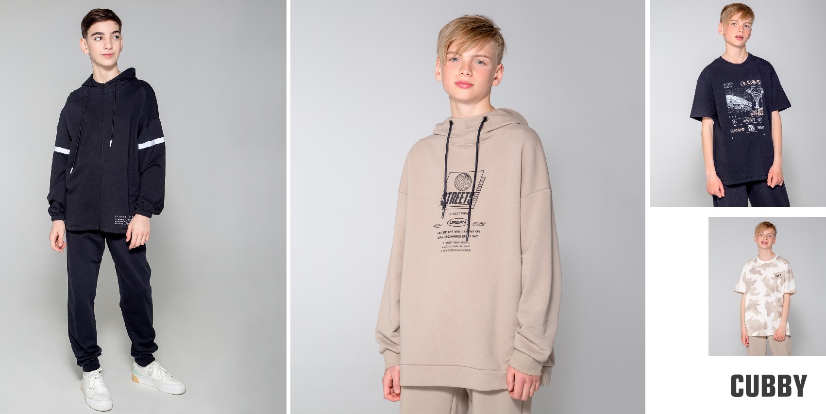 ���� �� 01.08. �ubb� 278. ����� ��������� 2023! �� ����������!