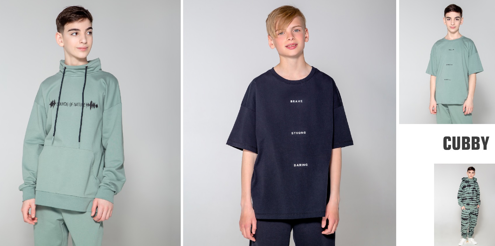 ���� �� 01.08. �ubb� 278. ����� ��������� 2023! �� ����������! 