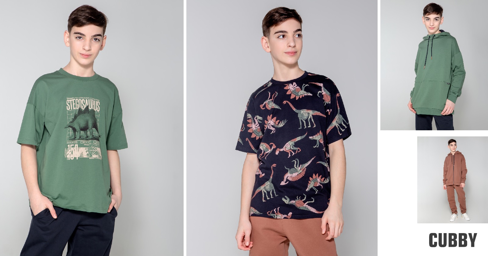 ���� �� 01.08. �ubb� 278. ����� ��������� 2023! �� ����������! 