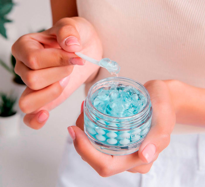 ��� ������������� �����!! �� ���� � ����� , ��� �������, ��� ������ - ������������� ���� �� MEDI-PEEL, ����� ����������! 