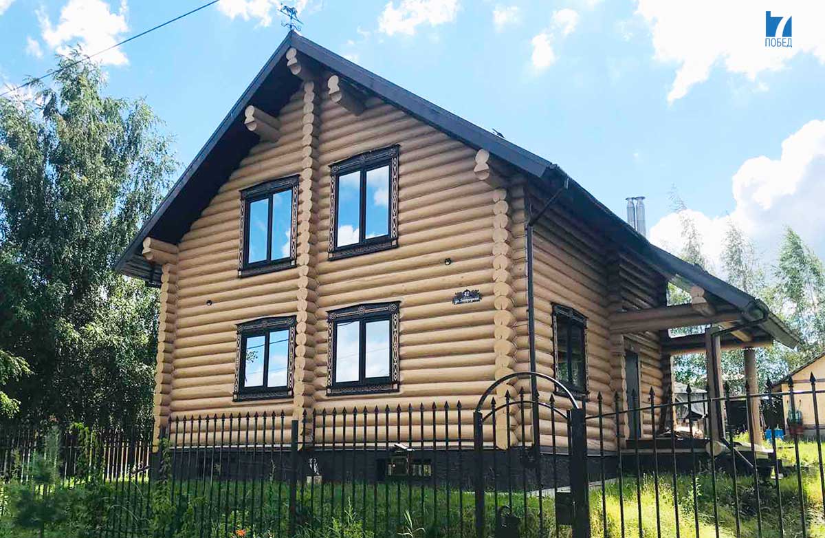 ����-������� � �������