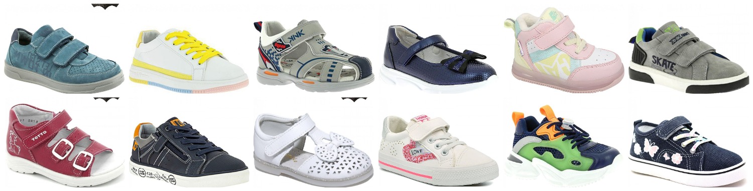 ������� ����� ��������� ������� ��� �����! ���*���, ���*���, Indigo kids, �+*�, ���*����*��� ��*����� � ��. ������� �������, �����, ���������, ����, ��������� ������, ���������, ����! ������ ����!