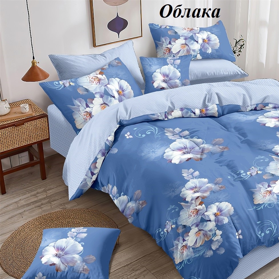 ����� ��������� ������ ����-���� ������!