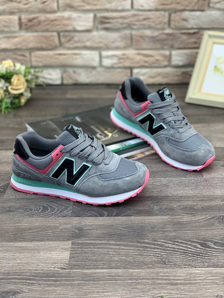 � ����������  ������� ���������� ����� !!! *crazy*  �������� ������ ����!! ������ �� 31 ����. �����. ����� � �������� !!! ���������, �������, ����, ������� � ��. ���������� � ������������ - ����� �������! �������, ������� � ����� ������ ��������. �������!