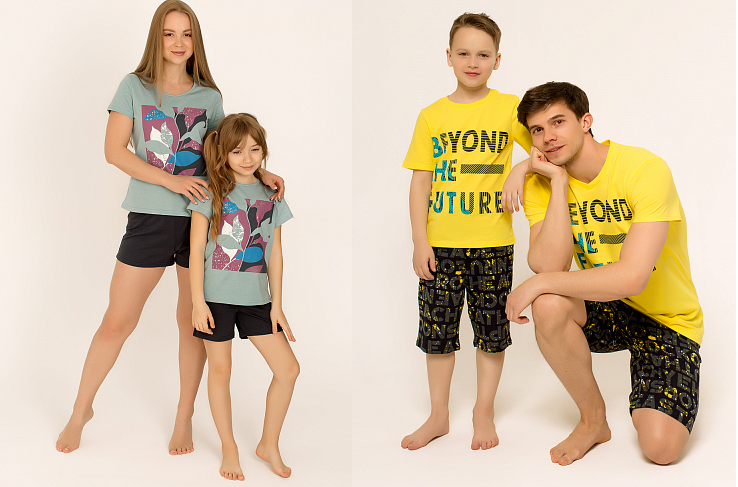 ���� �� 1.08.Fleur - ��� ���� ����� Family Look ��� ������� ���y�����!���������� �������!������ ������� ������,����,�������,����,� ��� �� �y����� ��������� � ��� �����.����������� ������ ��������.������ ��� �y�y��� �������.�9.