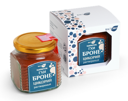 ��������������! �������� ������������� ���. ������ ���������! ������������ � �������� ���������.