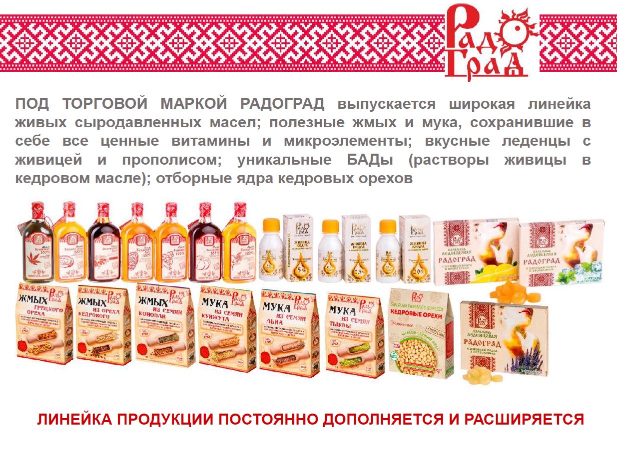 ����������� ����� ��������: ���������, ��������, ���������, �������, �����������. ������� ����, �������� �������� ������, ������, ������� ��� ���������� ��� ���� ����� � ���� �������!