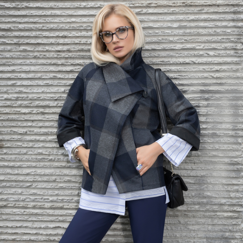���� �������. ������� ������ TM Ch@rutti - ������, �����, ���������, �����, ����, �������. ������!! � ����� �������! ���� �� 650 ������. ��� ��������� ��� !!! - 41