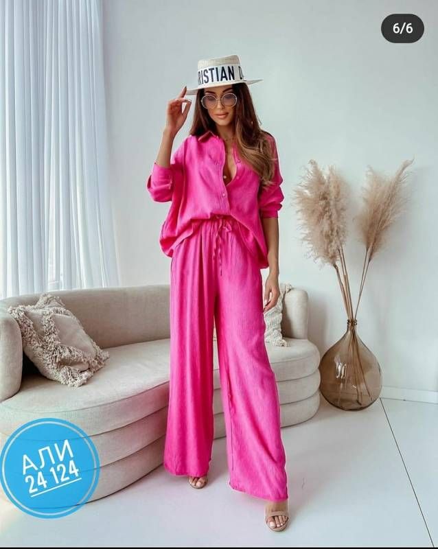 �������� ���� �� 24.07.������� ������ ����.�� �������. ������ �������-�������(�����)+�����(�����).�����. �������.������-�������� �����), ������, ��������,�����,����, �����, �����,���������, �������, ���������,��������, ��������.