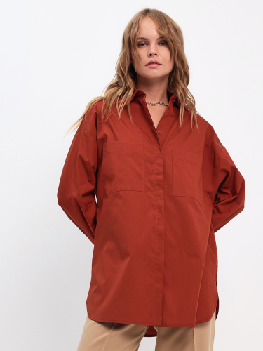 ���� �� 24.07. ������� ������ �� ��������