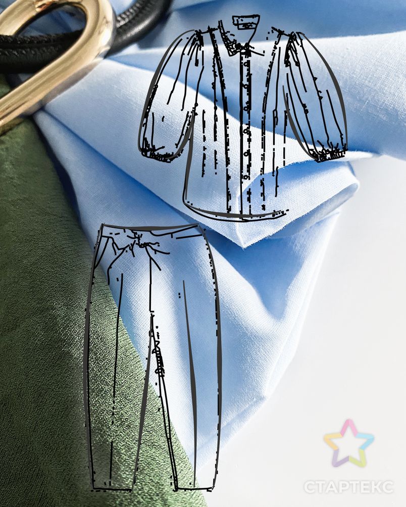 ���� ������� �� 24.07. ������� ����� ������ ��� ���� � ��� ���� �� ����*���� - 3000 ����� ������ ������ �� �����. �������� ���������, ��������� � �����������-64. ����� ���