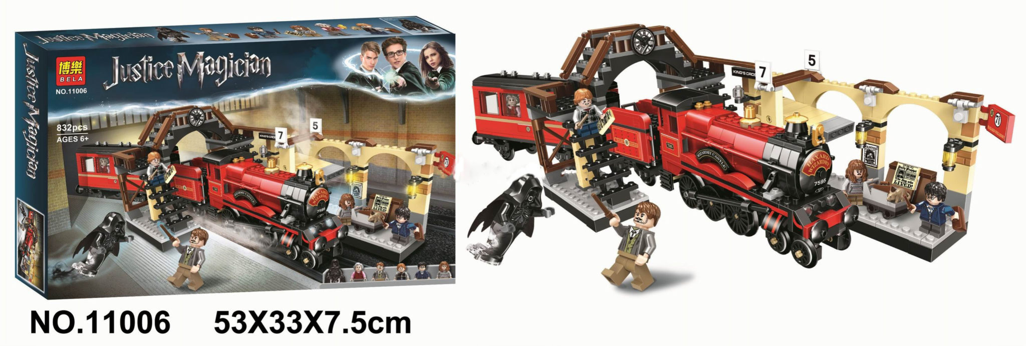 ���� ����������� ����� �������! ���������� ��������� �����, ����������� ������� �������� ����� ������ �� ������� ������������, ������ӣ� ��£��� � ��� ����� ������� � ��� ������.