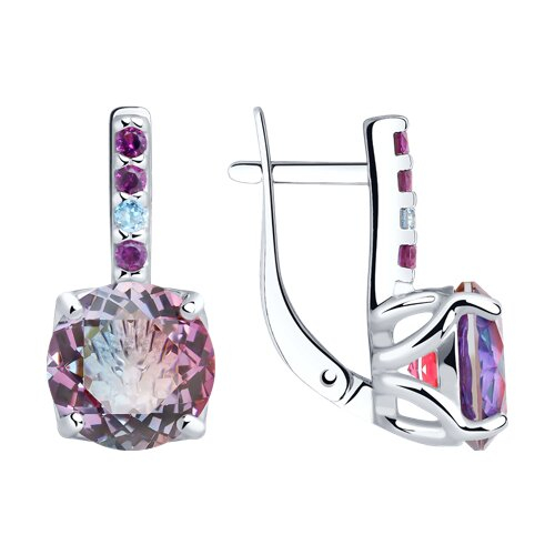 ������ �� ������� � ��������� � �������� � ���������� ���������  ������� ����: 1640 � +��� �������: 92*0219*24  ������� ���: ��-����  8 x ������ ������ 2 x ������ ����.������    ������ �� ������� � �������� � ���������  ������� ����: 1000 �+��� �������: 9