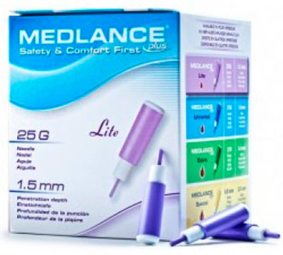 �������������! ������, �������, ���������� ��� ��������, �������, ������, �������� � ������ - ��, ���� ������ ����� ����� �����! 