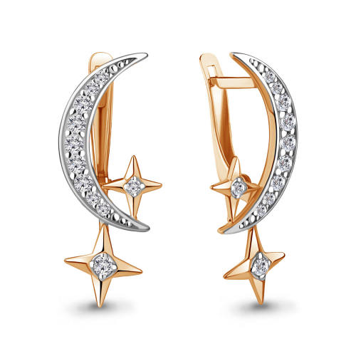 ������  ������� ����: 1580 �+��� �������: 4*9422�  ������� ���: ��-����  ������ ������� ������� 10 ������; 12 ������