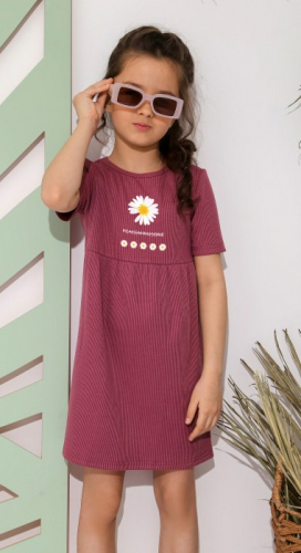 ������ ��� ������� ���-1(�)  ������� ����: 695 � +��� �������: ������ ��� ������� ���-1(�)  ������� ���: ��-����  ������: 70%��, 25%�������, 5%������ �����: ��������� ��������.����� ������ ��� �������. ������ � ��������� ��������, ���������� ������ �����,