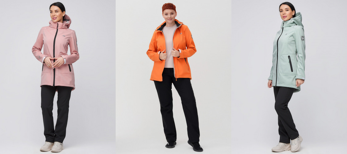 ����� ���������� ������ �� �����! ������� ������� �������� ������ softshell. ����� � ��������. ����� ���������� ��� ������� ��������, ��� � ��������� �������� ��������, � ����� �������� (���� ������� ������ ����� � ����)