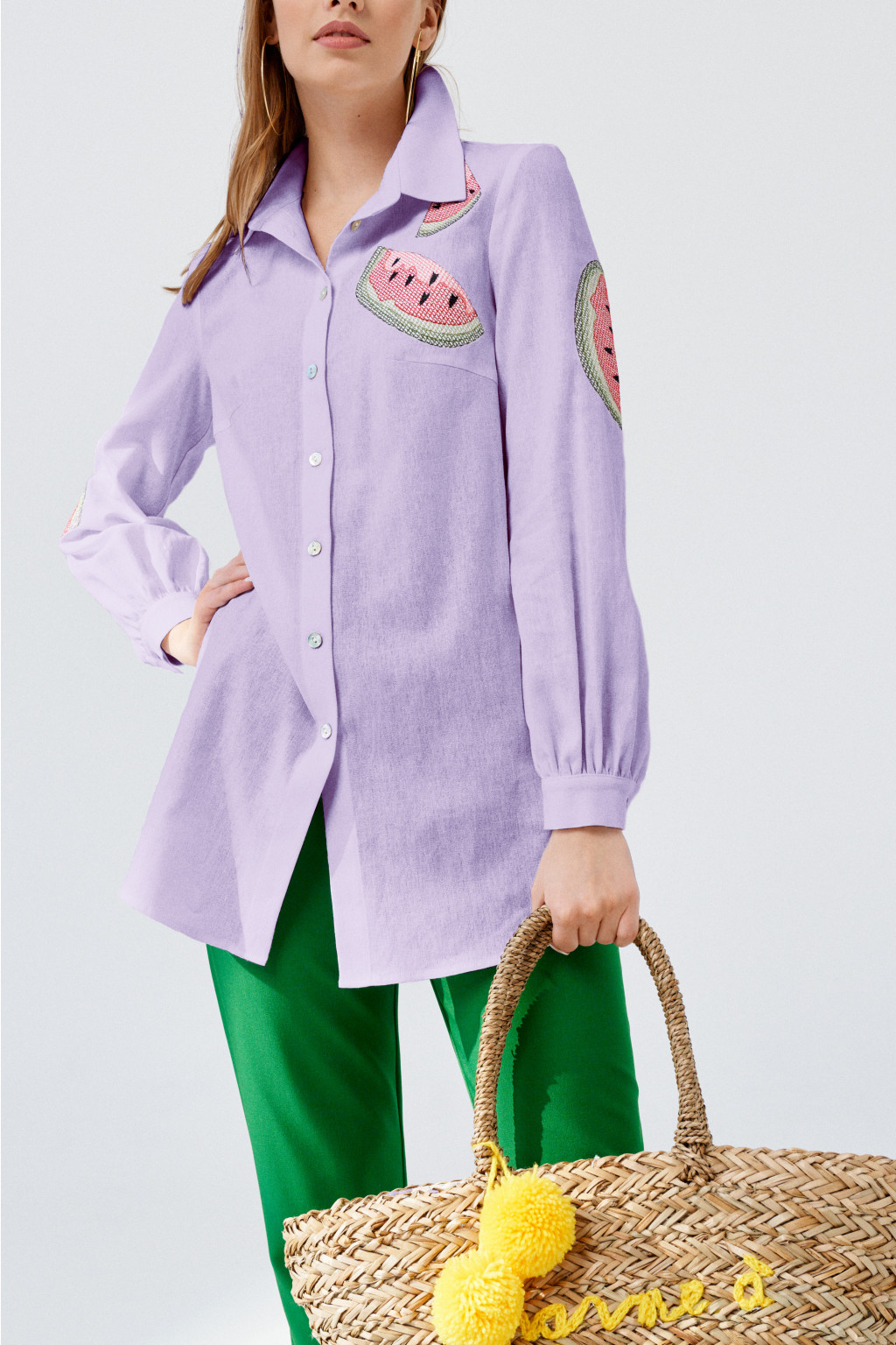 �������!!!��������� ����������!!!