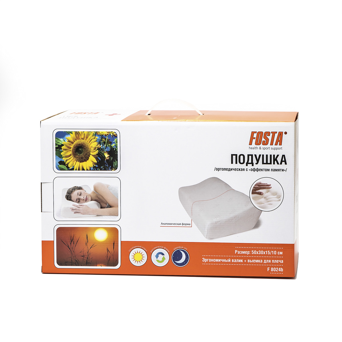 ���� �������! ���� ������� � 2 ���� �� ��������� � ������� ������ �� ����� ���������� �������! �������� ����� ������! �������� � ���������������, ������ �������� �����, ������������� ....����������.