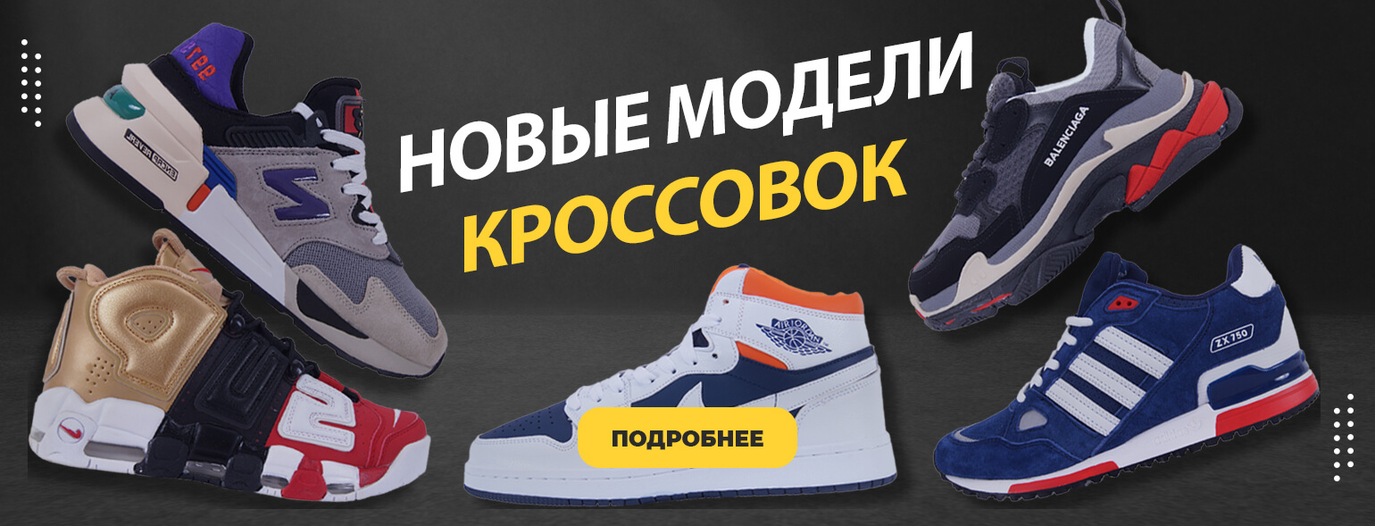 ����, ���������, ������� � ������ ����� ��� ����� � ��������! ����� ������� ������� ����������� �������� ����! ����, ����� 7