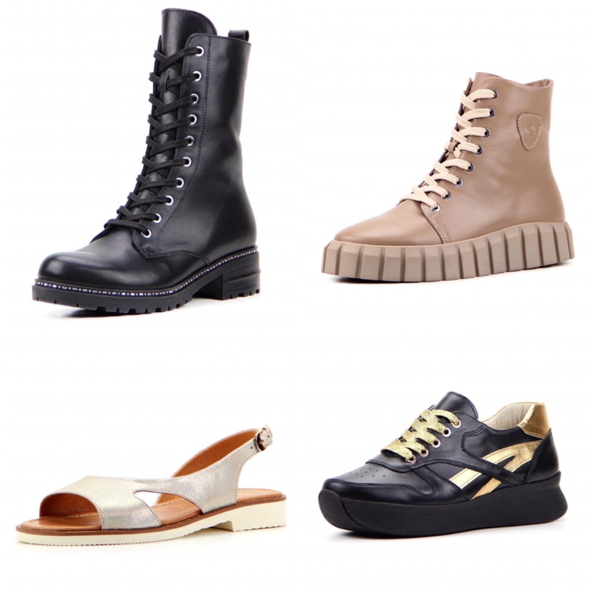 ���� ������� �� 13.08. ����� - 5. ����� ������������, �����������, ��������� ( �� 40% ������� �������) ����� ��� ������ � ������ � ������������� �������������� �������� � ��������� ���� ��� �����.