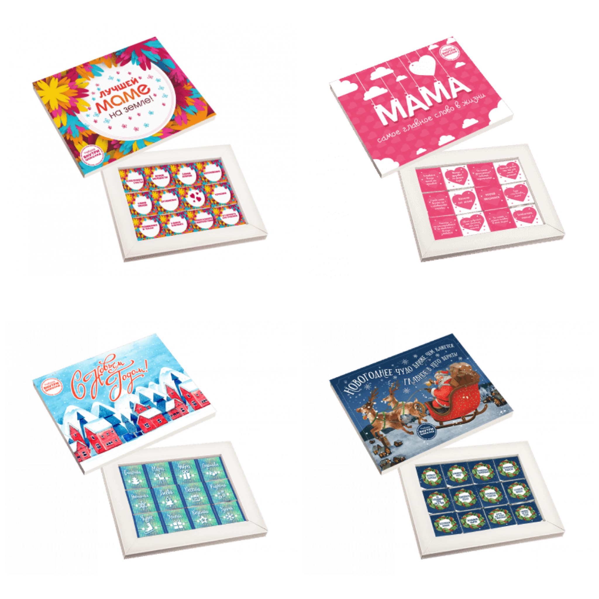 ���� ������� �� 09.08 ��������, ��� � ������� - 4! ��������� ������� ��������� � ������� ��������� ������. ����� ������� � 1 ��������, � ��� �������� ��� ������ ���. ���� �� 25�. � ����� ������� � ���������� � � �������.